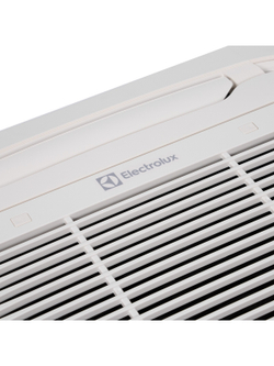Панель EMB09 Electrolux для EFR 300-500 V2