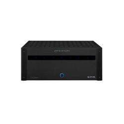 Усилитель мощности Emotiva XPA-11 Gen3