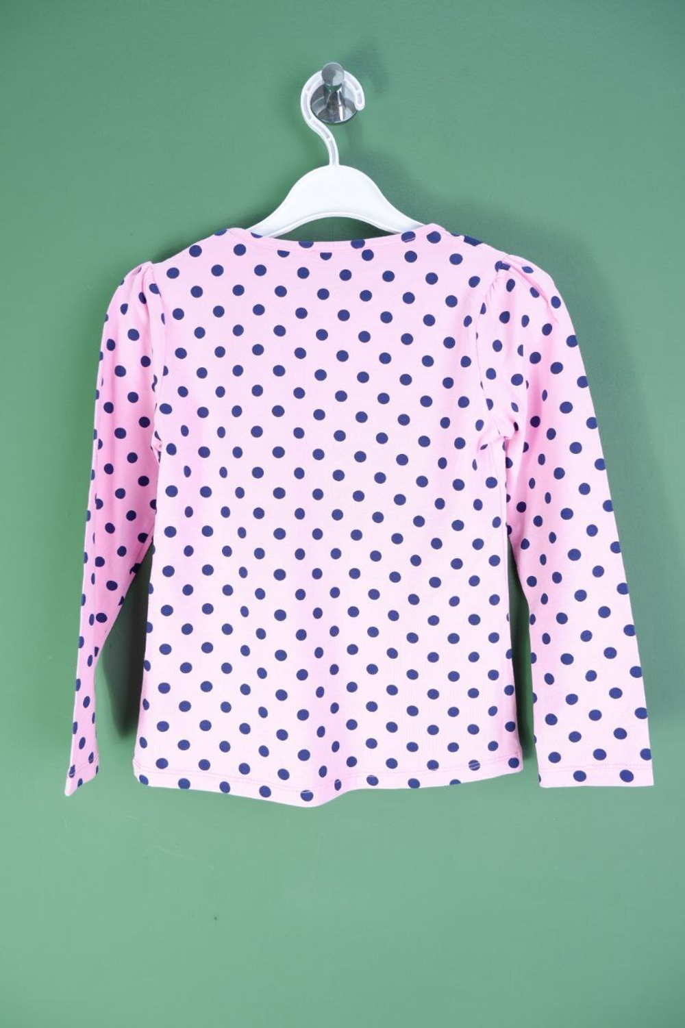 Лонг TOONTOY удобный на 7 лет