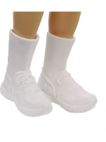 Кукла Барби Кен Игра с модой Fashionistas DWK44 GRB91