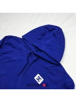 Худи от Ecko Emerica Fubu G-Unit South pole