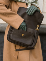 Saint Laurent Niki
