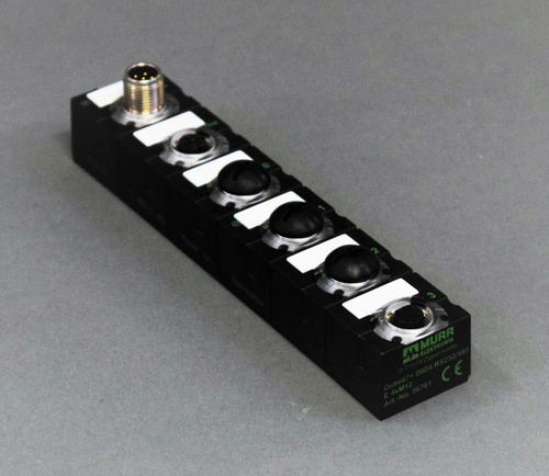 MURRELEKTRONIK 56761