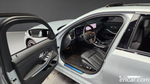 BMW 3 Series (G20) M340i (06.2023)