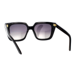 Очки DIOR, DIORMIDNIGHTS1I10a1