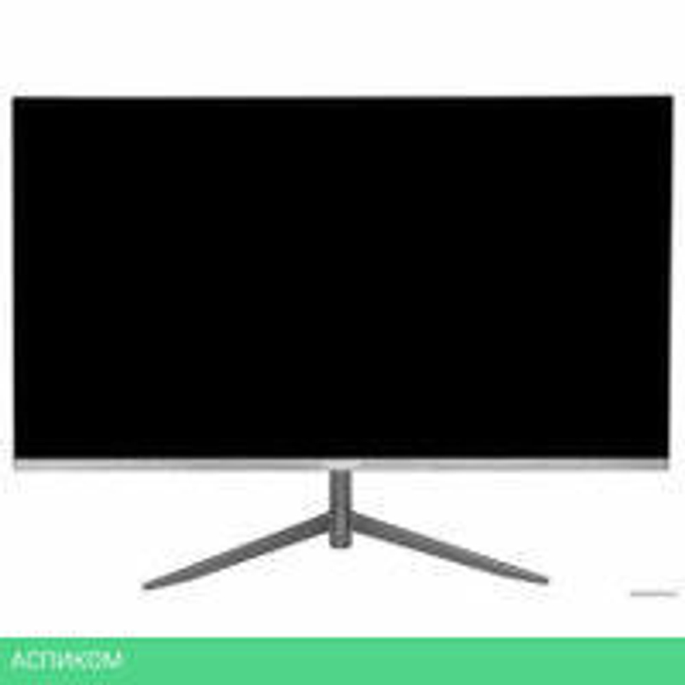 Монитор Digma DM-MONF2410