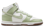 Кроссовки Nike Dunk Inspected By Swoosh