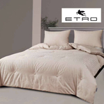 Одеяло Etro 200х230 см, арт. 467735557
