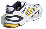 Кроссовки Adidas Spiritain 2000
