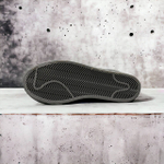 Nike SB Zoom Stefan Janoski • Gray