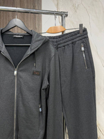 Спортивный костюм Dolce&Gabbana