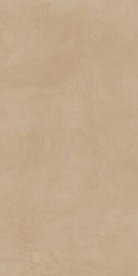 Керамогранит COLOVERS SGS LOVE TAN RT (LVS6)