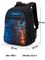 Çanta \ Bag \ Рюкзак SkyName 91-10
