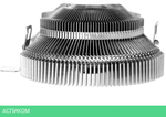 Кулер для процессора ID-Cooling DK-01 (ID-CPU-DK-01)