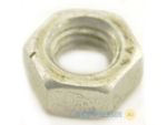 Гайка М5.5 фото 2 на B-compressor.ru