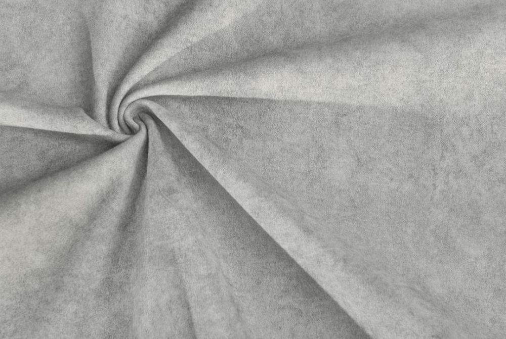 Микрофлок Cashmere (Кашемир) 011