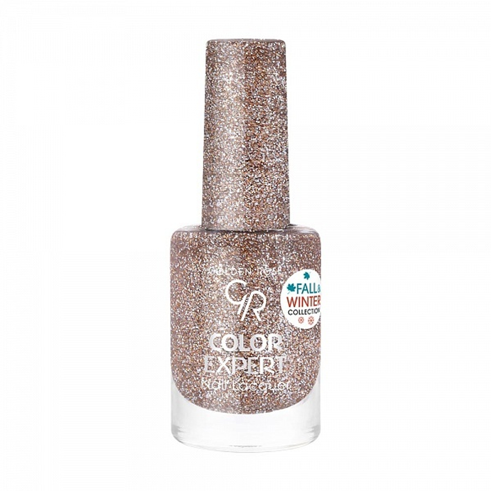 Лак для ногтей GR Expert (401-402)