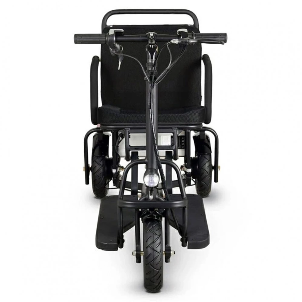 Электросамокат HEADWAY SPUTNIK M2 700W