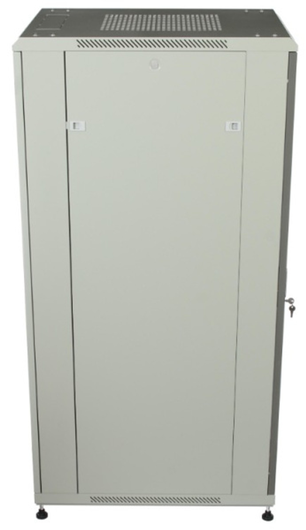 Шкаф W&T B356080GWTWOF