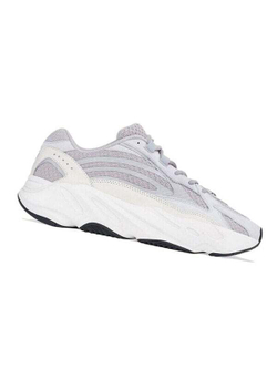 Adidas Yeezy Boost 700 V2 'Static'