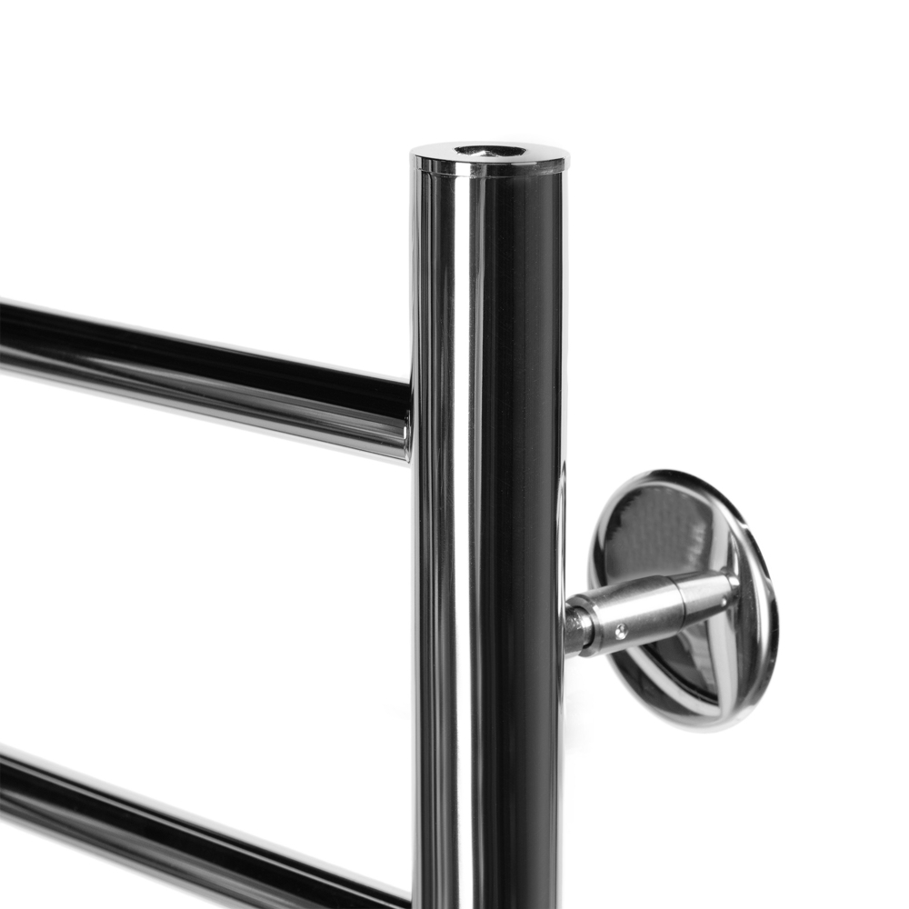 Полотенцесушитель Royal Thermo Классика П7 500х796