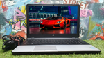 Ноутбук HP i5-5/8Gb/R5 M200 2Gb