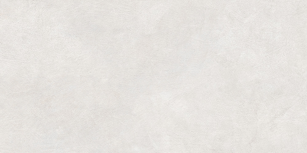 60x120 SandBark Белый Матовый R10B Ректификат