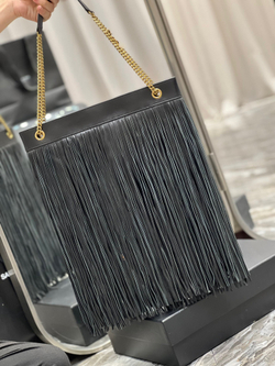 Saint Laurent Grace Bag