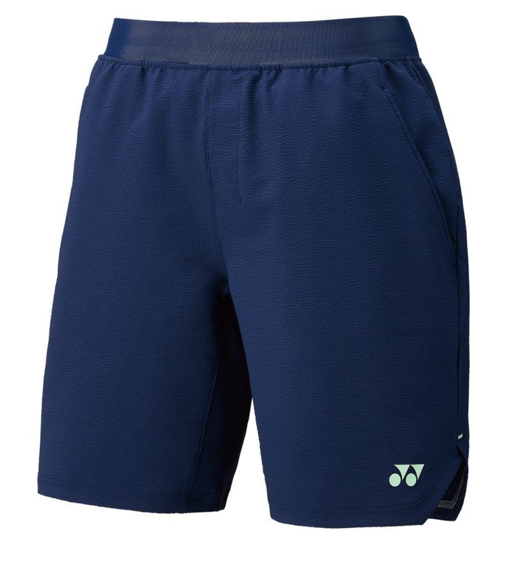 Мужские теннисные шорты Yonex RG Shorts