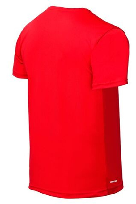 Теннисная футболка Pacific Futura Tee