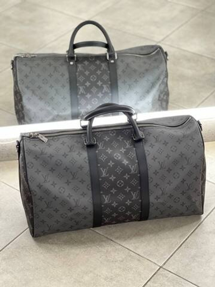 Сумка Louis Vuitton