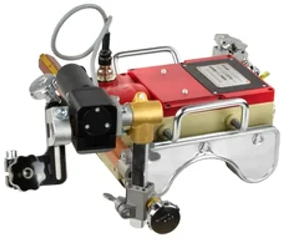 Бандаж к HK-11WE, HK-11WG, HK-11WS, длина 3,2 м