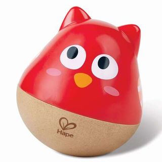 Игрушки