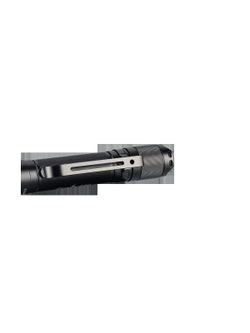 Фонарь Fenix E20V2.0  Cree SST20 LED 350 люмен