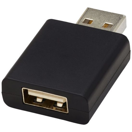 Блокиратор данных USB Incognito