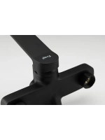 Смеситель для ванны Frap F2262