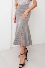 Юбка Кайла №2 Valentina