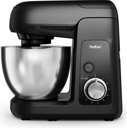 Кухонная машина Tefal Bake Partner QB522838
