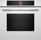 Духовой шкаф Bosch HBG7741W1