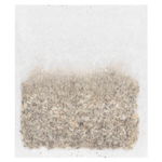 Celestial Seasonings, травяной чай, ромашка, без кофеина, 20 чайных пакетиков, 25 г (0,9 унции)