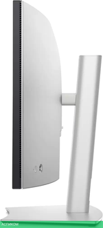 Монитор Dell UltraSharp U3425WE