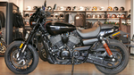 Harley-Davidson (XG750A) Street Rod