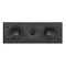 Premiera ES-421C Black