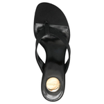 SAINT LAURENT Flip Flops Women"s