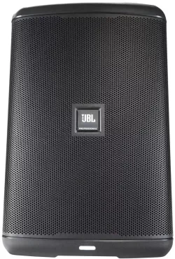 JBL Eon One Compact JBL