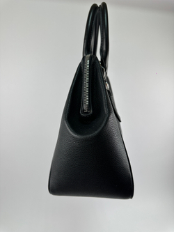 Сумка Michael Kors