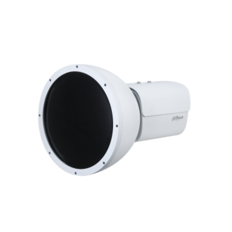 DHI-ITALF-300AD-IR8-P