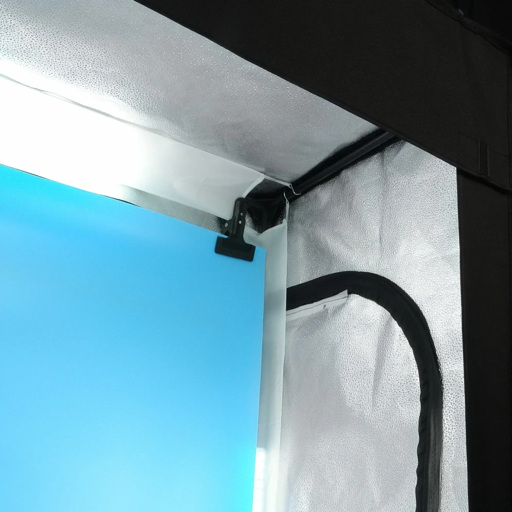 Фотобокс Falcon Eyes Studio Box 140 LED