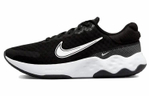 Кроссовки Nike Renew Ride 3 (Женская размерная сетка)