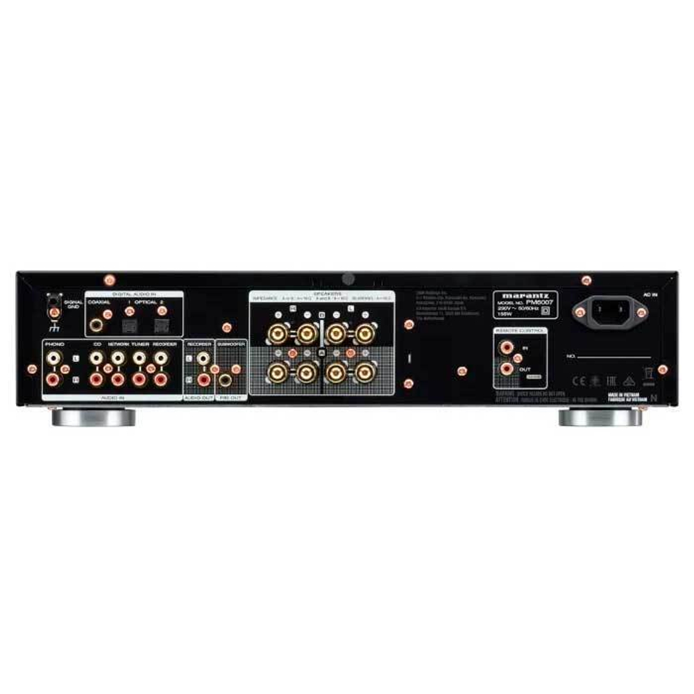 Marantz PM6007